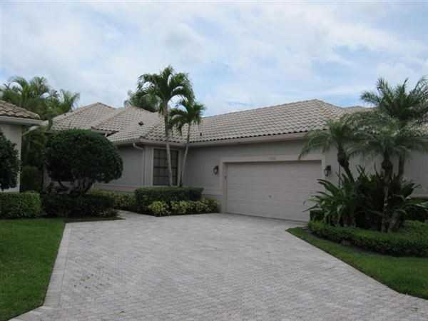 4536 Barclay Fair Way - Photo 3 of 6