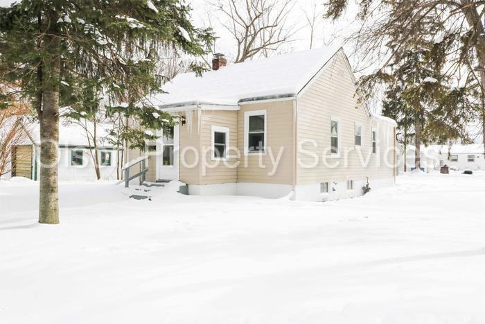 1 Franklin St - Photo 2 of 20