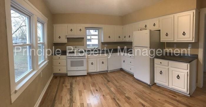 4101 N Monroe Ave - Photo 2 of 10