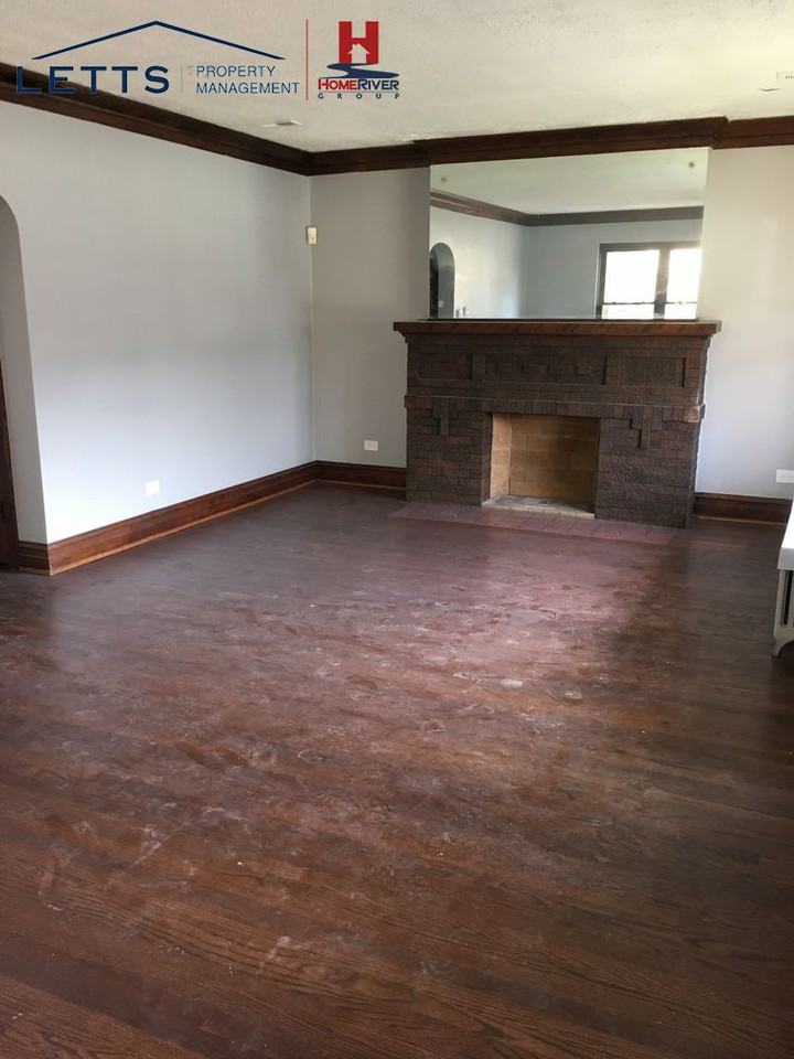 1037 23rd Ave - Photo 2 of 19