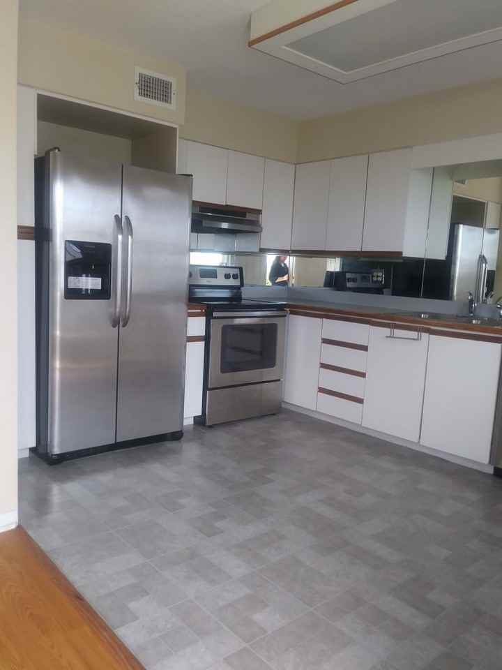 3822 S Atlantic Ave #2 - Photo 3 of 11