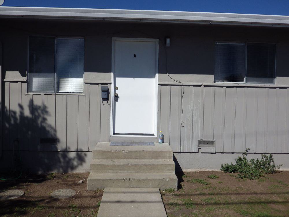 555a Sonoma Ave - Photo 2 of 11