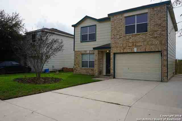 3527 Candlehead Ln - Photo 2 of 25