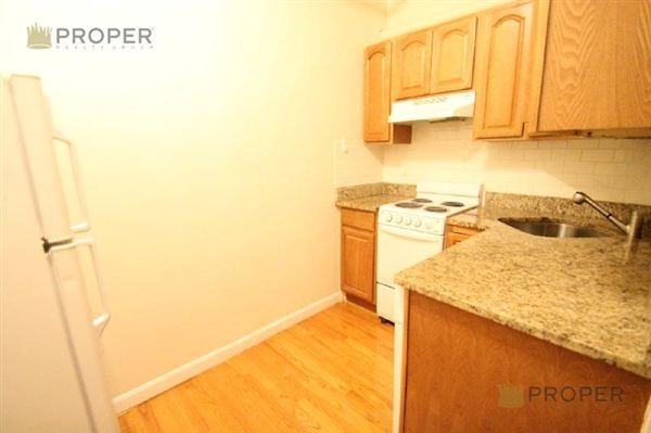 115 Saint Stephen St - Photo 3 of 13