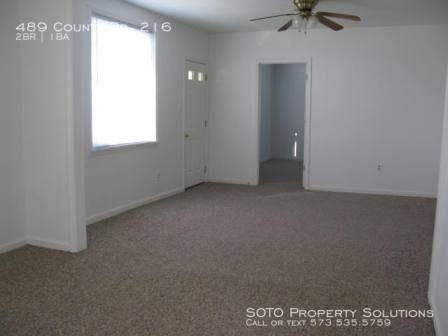 489 County Rd. 216 - Photo 3 of 10