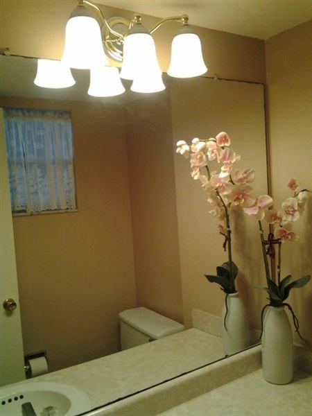 4080 Ironwood Cir - Photo 2 of 25