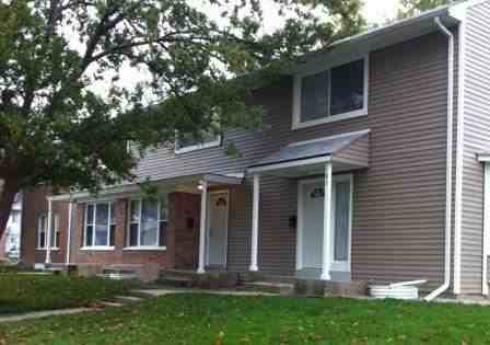 western and indianwood blvd - Photo 3 of 6