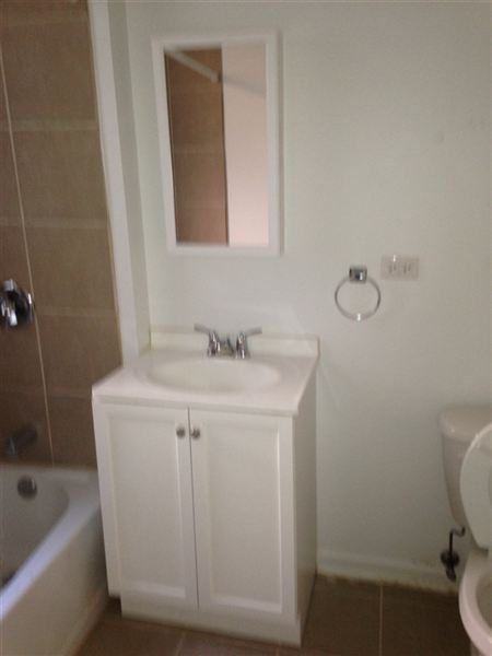 western and indianwood blvd - Photo 2 of 6