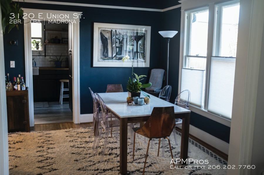 3120 E Union St - Photo 2 of 9