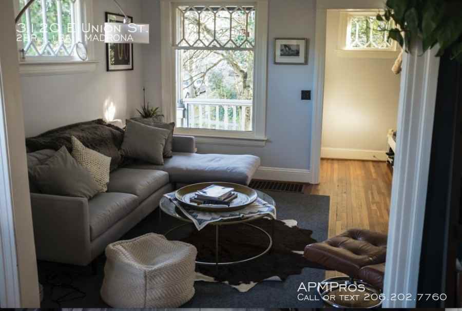 3120 E Union St - Photo 3 of 9