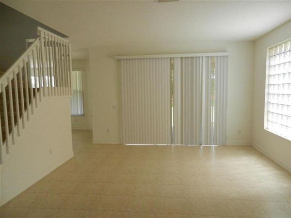 10584 Walnut Valley - Photo 2 of 6