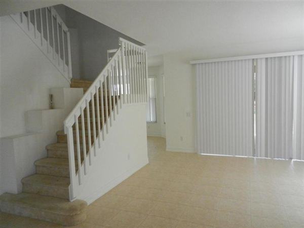 10584 Walnut Valley - Photo 3 of 6