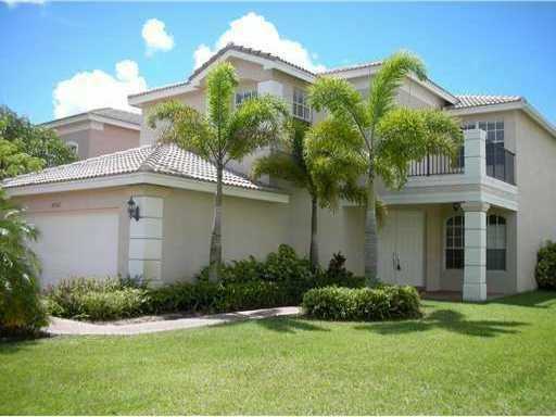 8902 Kettle Drum Terrace - Photo 2 of 2