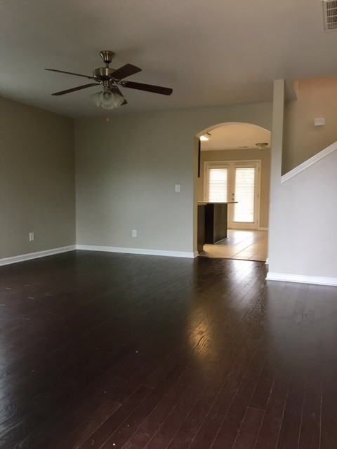 22896 Downing Park Cir - Photo 2 of 19
