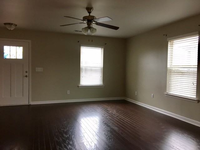 22896 Downing Park Cir - Photo 3 of 19