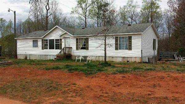 2611 Keeler Run Ct - Photo 2 of 3