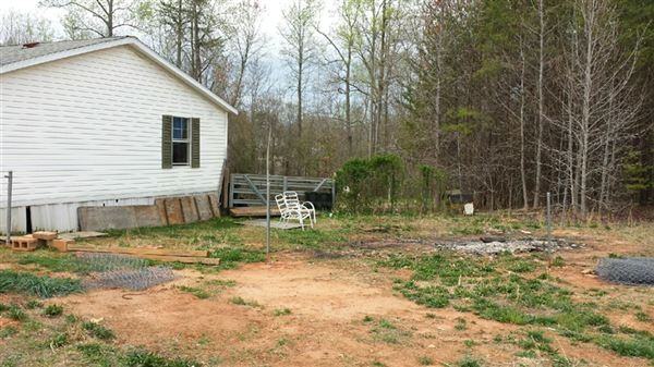 2611 Keeler Run Ct - Photo 3 of 3