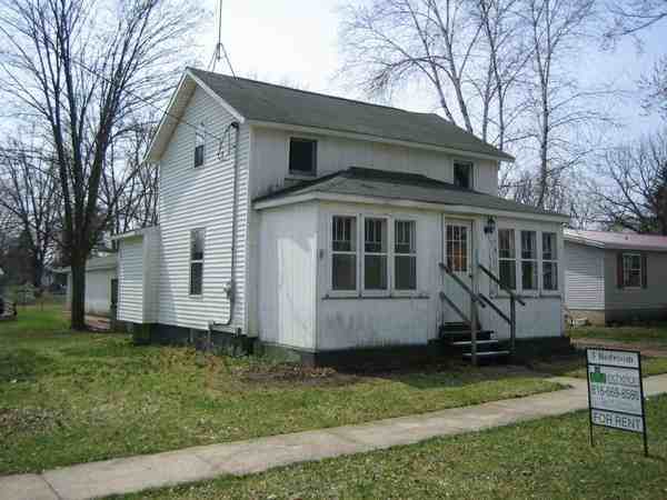 178 Amasa St - Photo 2 of 7