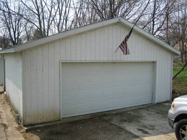 178 Amasa St - Photo 3 of 7