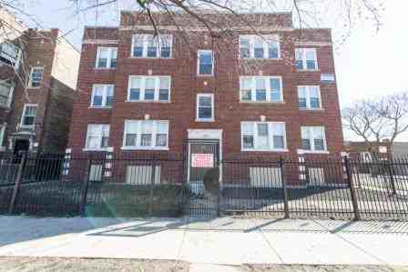 1101 N LeClaire Ave - Photo 2 of 11