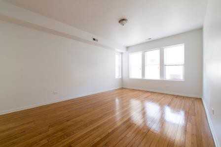 1101 N LeClaire Ave - Photo 3 of 11