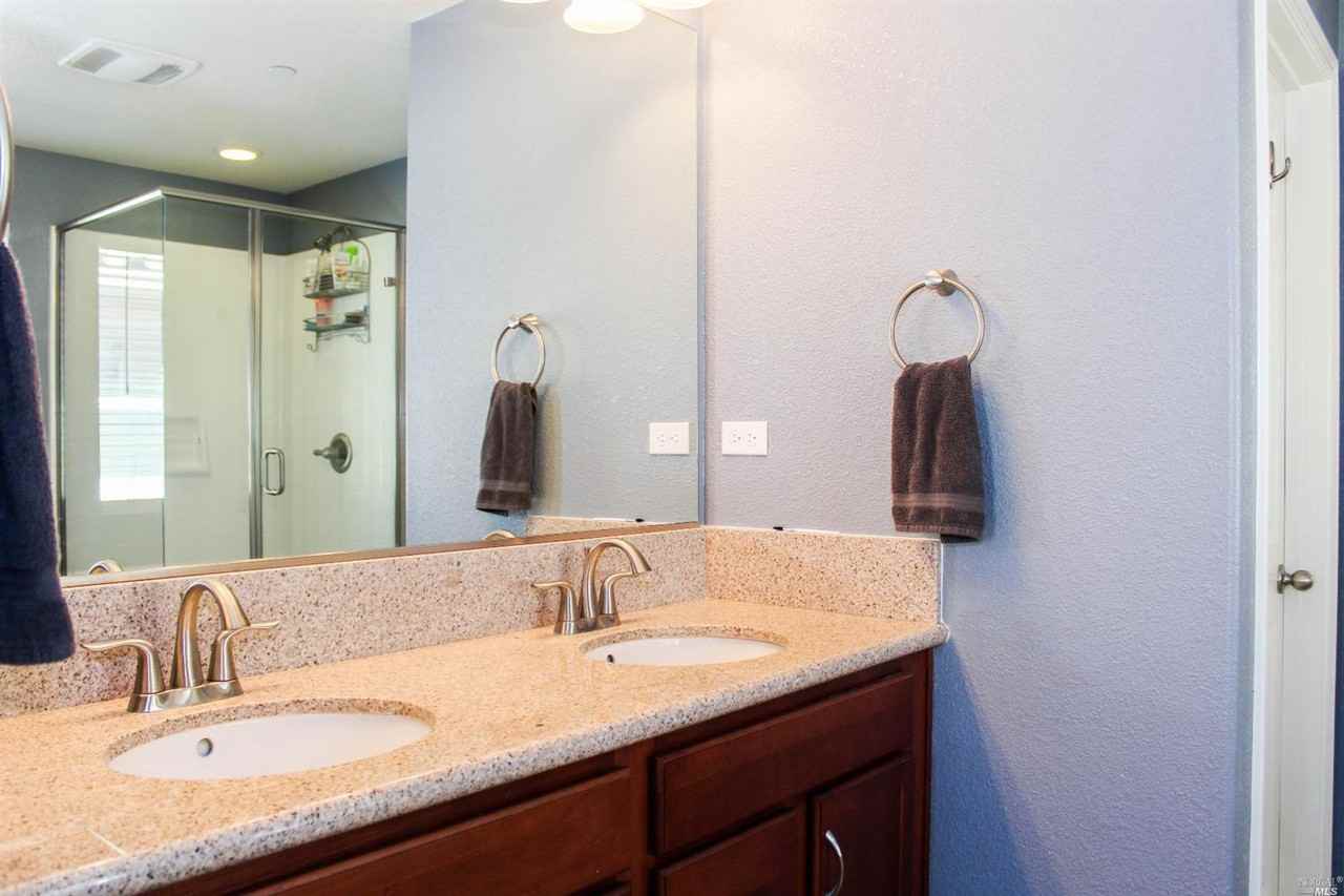 2554 Walker Dr - Photo 6 of 21