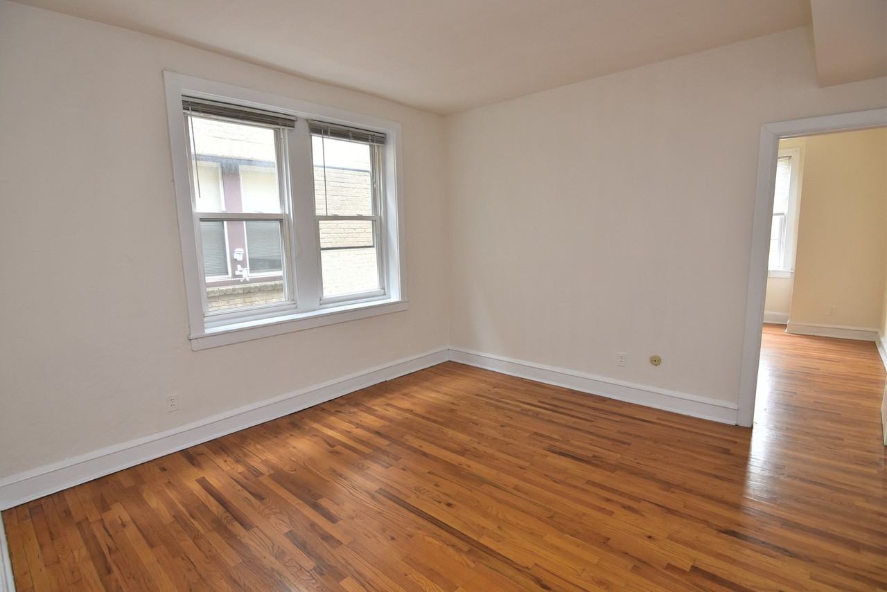 336 Lombard Street 212, Philadelphia, PA 19147 1 Bedroom Apartment