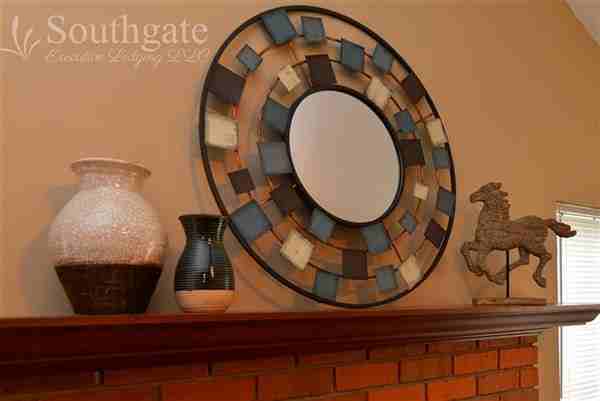 Woodshire Duplexes and Townhomes - Photo 2 of 10