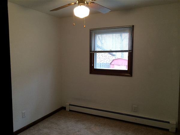 2805 Co Rd 600 E - Photo 2 of 10