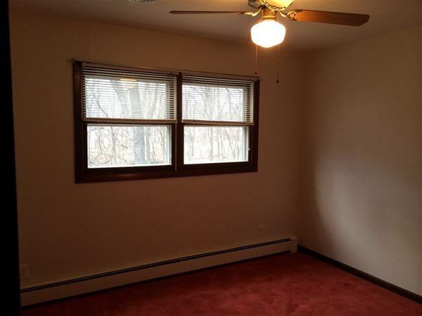 2805 Co Rd 600 E - Photo 3 of 10