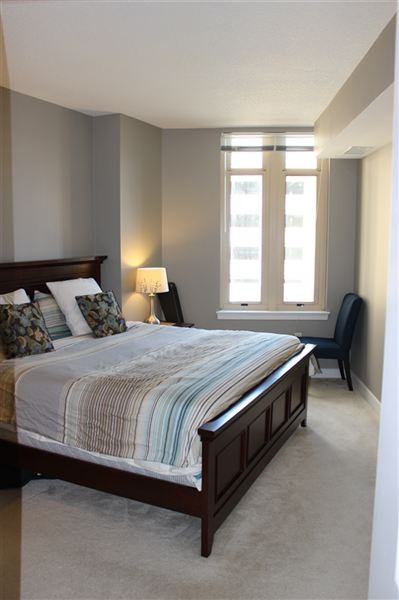 One National Harbor - Photo 2 of 10