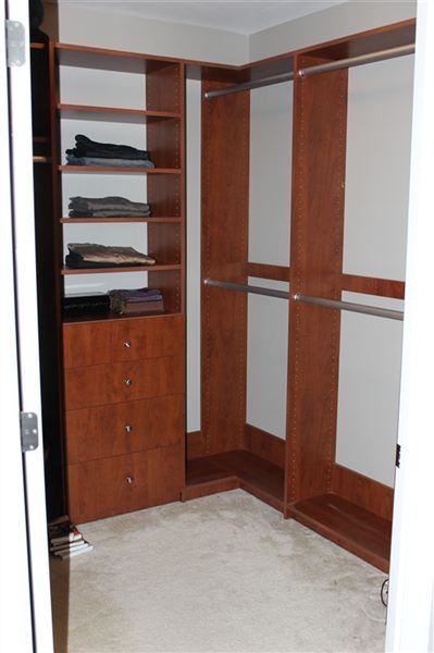 One National Harbor - Photo 3 of 10