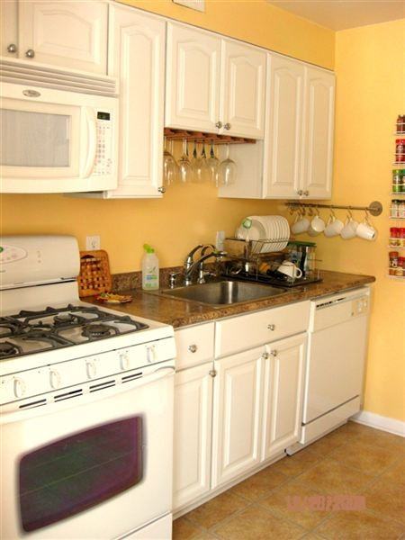 Grosvenor Park IV - Photo 3 of 7