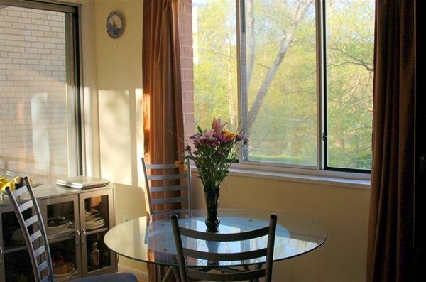 Grosvenor Park IV - Photo 2 of 7