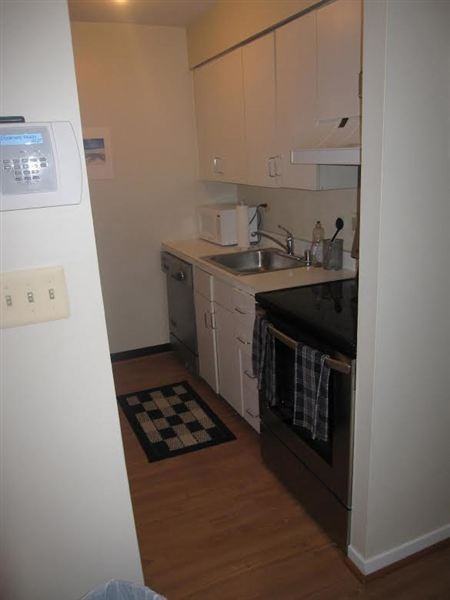 17 Andrew Pl Apartments in Otterbein, Baltimore, MD 21201 Zumper