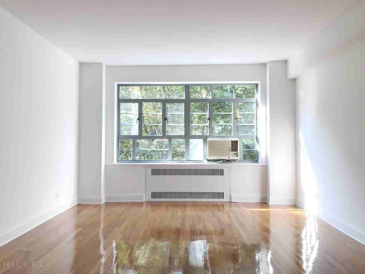 Greenway Terrace #30