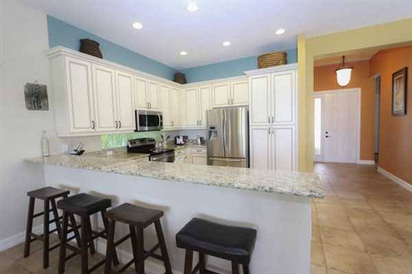 8940 Morgan Landing Way - Photo 2 of 6