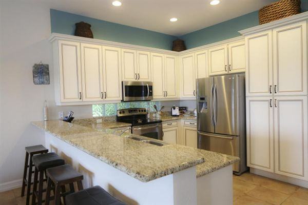 8940 Morgan Landing Way - Photo 3 of 6