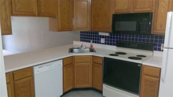 107 Buttonwoods Rd - Photo 2 of 10