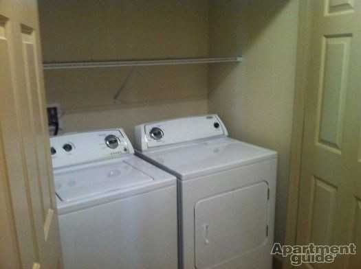 99 Dickens Drive - Photo 2 of 8