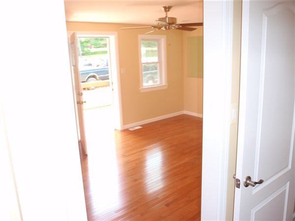 578 County Rd 524 - Photo 3 of 9