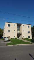 109 Craydon Road #10 - Photo 1 of 1