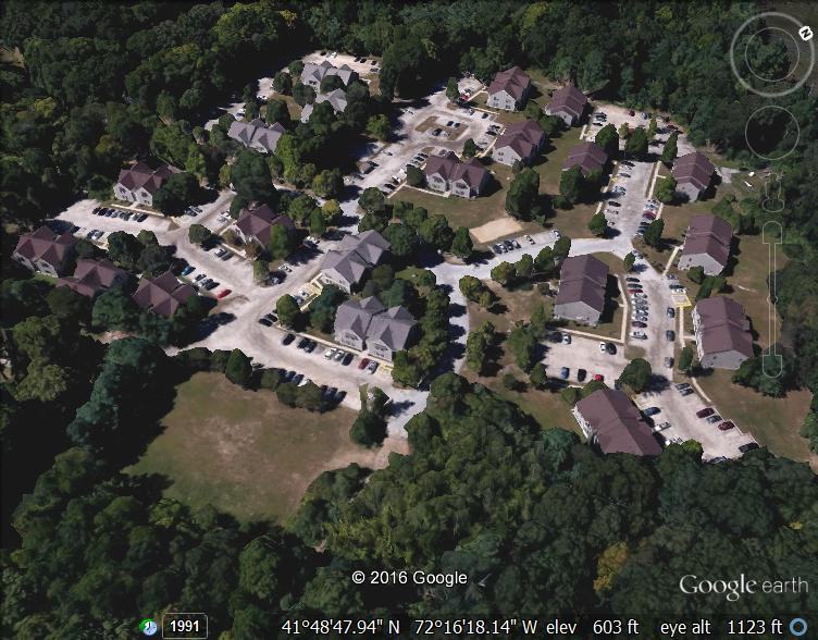 1 Marie Peters Place - Photo 3 of 3