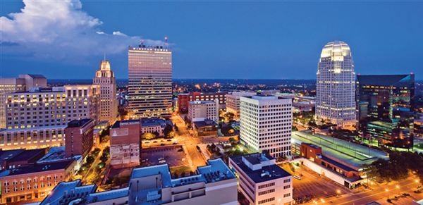 Plant 64 - Photo 2 of 2