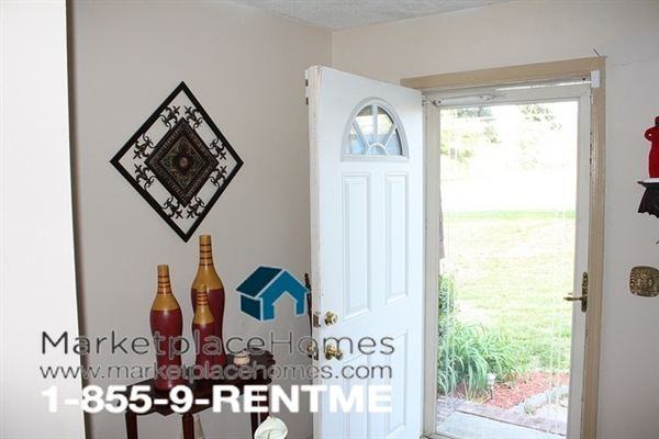 5210 Revere Rd - Photo 2 of 10