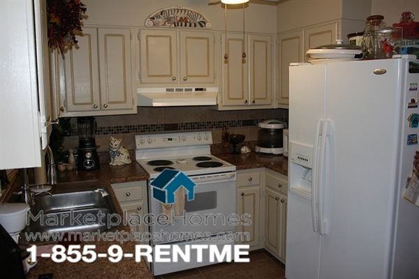 5210 Revere Rd - Photo 3 of 10