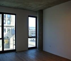 Division and Ashland - Photo 3 of 5