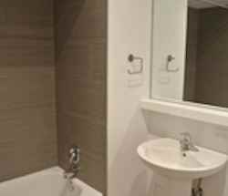 Division and Ashland - Photo 2 of 5