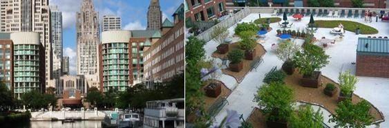 440 N McClurg Ct - Photo 3 of 11