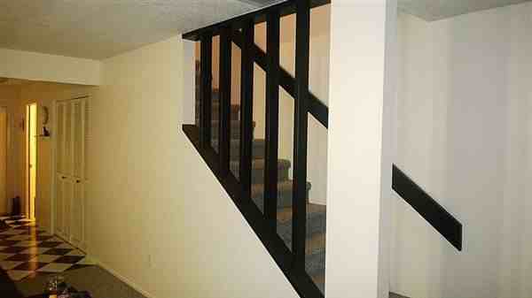 Meadowood Condos Apartments Meadowood Blvd, Temple Terrace, FL 33637